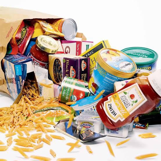 productos-etiquetados-fda-exporta-tu-alimento-01