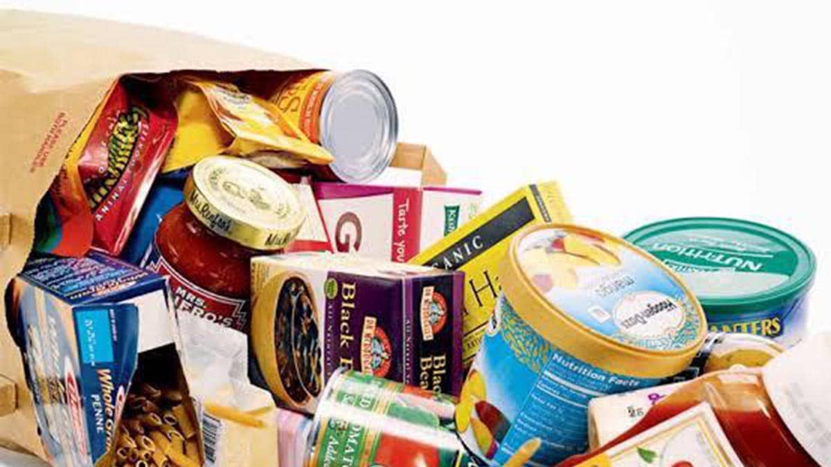 productos-etiquetados-fda-exporta-tu-alimento-02